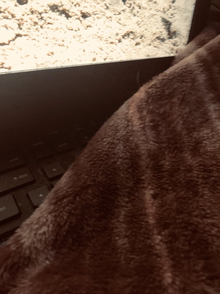 HOME MEDICAL EQUIPMENT 13 Reviews 100 River Hills Dr