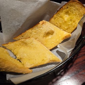 Ricci's Italian Restaurant - Pizza Near Me - Bellflower, California