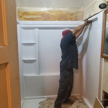 Affordable Rooter Plumbing - Plumbing Near Me