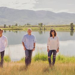 Oakley Oral Surgery - Richard M. Oakley, DDS - The Oakley's