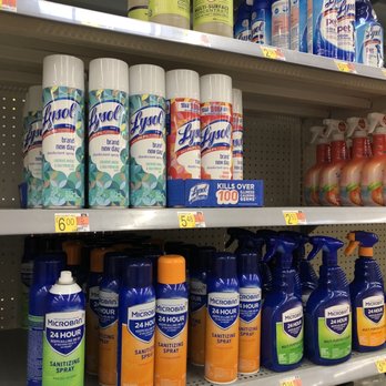 Walmart Supercenter - Lysol find! - Department Stores Near Me - Dallas, Georgia Walmart Supercenter - Lysol find! - Department Stores Near Me - Dallas, Georgia