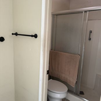 Home Masters Intl - Before - General Contractors Near Me - Rancho Cucamonga, California