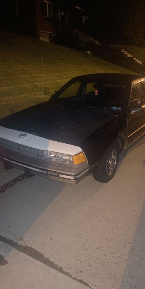 CARROLL AUTOMOTIVE Updated August 2024 3120 Banksville Rd