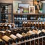 Photo of North Berkeley Imports
