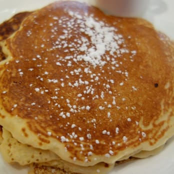 Yolk - South Loop - Pancakes - Breakfast & Brunch Near Me - Chicago, Illinois Yolk - South Loop - Pancakes - Breakfast & Brunch Near Me - Chicago, Illinois