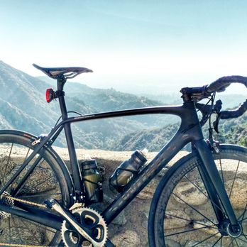 Zone 3 Multisport - Bikes Near Me - Santa Monica, California