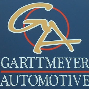 Garttmeyer Automotive - 610-989-0828 - Auto Repair Near Me - Wayne, Pennsylvania Garttmeyer Automotive - 610-989-0828 - Auto Repair Near Me - Wayne, Pennsylvania