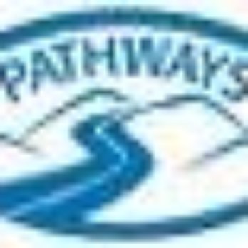 Pathways Youth Home - Run from this place! - Local Services Near Me - San Antonio, Texas Pathways Youth Home - Run from this place! - Local Services Near Me - San Antonio, Texas