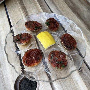 Boia De - Italian Near Me - Miami, Florida