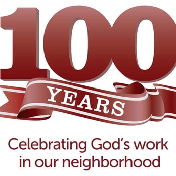 Crosswinds Community Church - Churches Near Me - Bloomington, Illinois