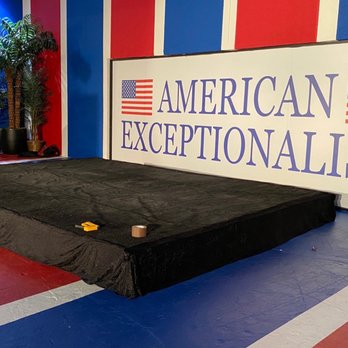 Generations Audio Visual - Governor speaking engagement - Audio/Visual Equipment Rental Near Me - Houston, Texas Generations Audio Visual - Governor speaking engagement - Audio/Visual Equipment Rental Near Me - Houston, Texas