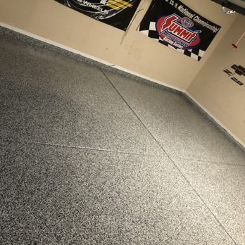 New Level Residential - a skateboarder doing a trick - Flooring Near Me New Level Residential - a skateboarder doing a trick - Flooring Near Me
