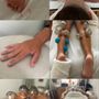 Photo of JazHands Massage and Acupuncure