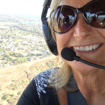 Waverider Helicopter Tours - You see local hills, shrubs, neighborhoods you know, sea lions, surfers ... - Aerial Tours Near Me - Oceanside, California Waverider Helicopter Tours - You see local hills, shrubs, neighborhoods you know, sea lions, surfers ... - Aerial Tours Near Me - Oceanside, California