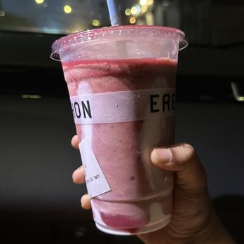 Erewhon - Grocery Near Me - Pasadena, California Erewhon - Grocery Near Me - Pasadena, California