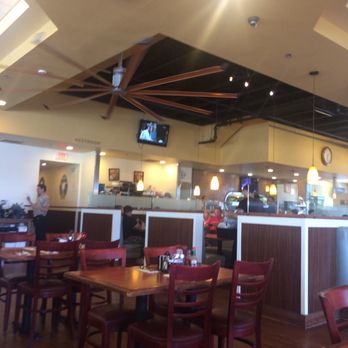 Broken Yolk Cafe - Breakfast & Brunch Near Me - Oceanside, California Broken Yolk Cafe - Breakfast & Brunch Near Me - Oceanside, California