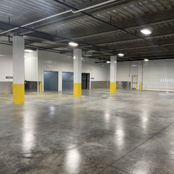 Safeguard Self Storage - Self Storage Near Me - Yonkers, New York