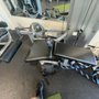 Miller Fitness