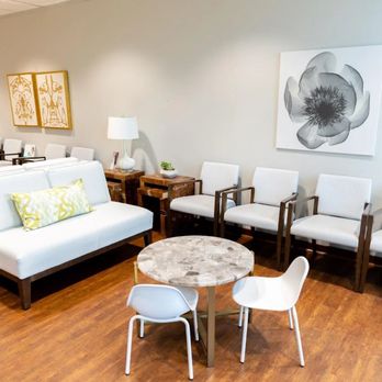 LifeSculpt By Christi MD - Urologists Near Me - Houston, Texas LifeSculpt By Christi MD - Urologists Near Me - Houston, Texas