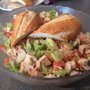 Hooper's Sports Bar & Grill