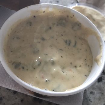 QDOBA Mexican Eats - Chips & Queso - Mexican Near Me - Hoboken, New Jersey QDOBA Mexican Eats - Chips & Queso - Mexican Near Me - Hoboken, New Jersey