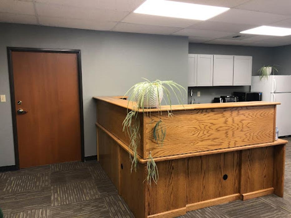 LARGE DOCUMENT SOLUTIONS Updated May 2024 7936 E Arapahoe Ct