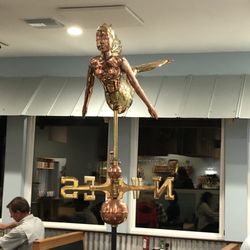 Decor