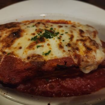 Mannino's Italian Bistro - Lasagna Bolognese - Italian Near Me - Virginia Beach, Virginia Mannino's Italian Bistro - Lasagna Bolognese - Italian Near Me - Virginia Beach, Virginia