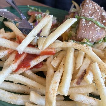 Barnaby's Cafe - Wine Bars Near Me - Houston, Texas Barnaby's Cafe - Wine Bars Near Me - Houston, Texas