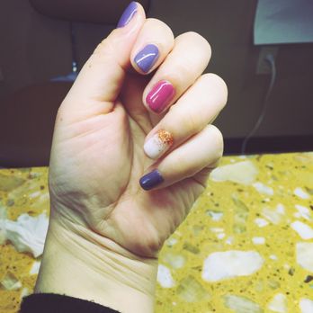 Pro Nails - Fall nails - Nail Salons Near Me - Duncan, Oklahoma Pro Nails - Fall nails - Nail Salons Near Me - Duncan, Oklahoma