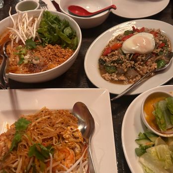 Kuay Tiew Noodles & More - Thai Near Me - Somerville, New Jersey Kuay Tiew Noodles & More - Thai Near Me - Somerville, New Jersey