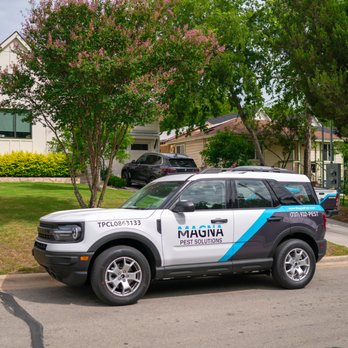 Magna Pest Solutions - Pest Control Near Me - Jacksonville, Florida Magna Pest Solutions - Pest Control Near Me - Jacksonville, Florida