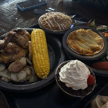 Three Broomsticks at Universal Studios Hollywood - British Near Me - Universal City, California Three Broomsticks at Universal Studios Hollywood - British Near Me - Universal City, California