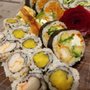 Photo of Osuka Sushi