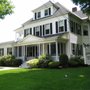 Photo of Czelusniak Funeral home