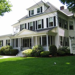 Czelusniak Funeral home - Czelusniak Funeral Home Family owned since 1910