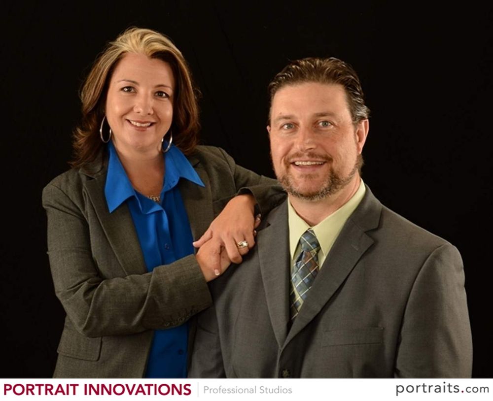 Benefits Group of The Rockies - social services organization in Centennial, CO