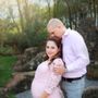 Photo of Lara's Photography