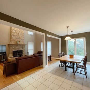 Key Painting & Decorating - Painters Near Me - Hummelstown, Pennsylvania Key Painting & Decorating - Painters Near Me - Hummelstown, Pennsylvania