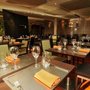 Photo of La Table d'Hippolyte