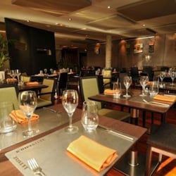 La Table d'Hippolyte