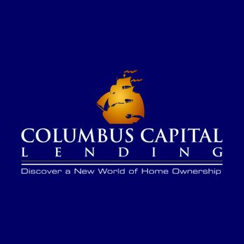 Columbus Capital Lending - Tamiami - Mortgage Lenders Near Me - Miami, Florida Columbus Capital Lending - Tamiami - Mortgage Lenders Near Me - Miami, Florida
