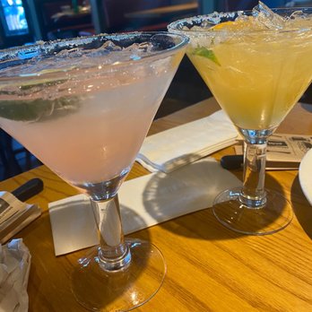 Chili's - American Near Me - East Rutherford, New Jersey Chili's - American Near Me - East Rutherford, New Jersey