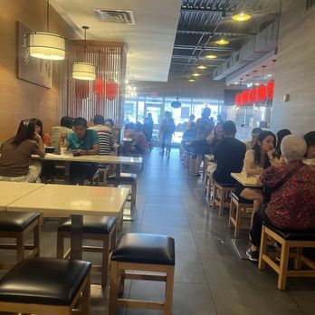 Meet Fresh - Desserts Near Me - Edison, New Jersey