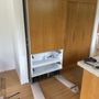 TJ Appliance Repair