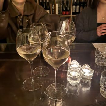 The Cellar - A Wine Library - pic - Wine Bars Near Me - Pasadena, California The Cellar - A Wine Library - pic - Wine Bars Near Me - Pasadena, California