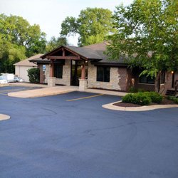Gentle Family Dentistry - Exterior of Gentle Family Dentistry | Loves Park, IL