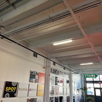 SK Coffee - Coffee Roasteries Near Me - Saint Paul, Minnesota