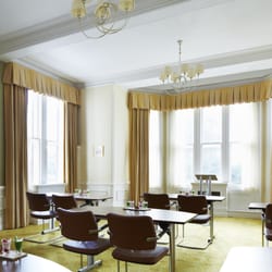 Sprowston Manor Marriott Hotel & Country Club