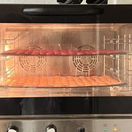 Macarons